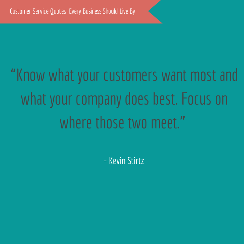 business partner quotes sayings