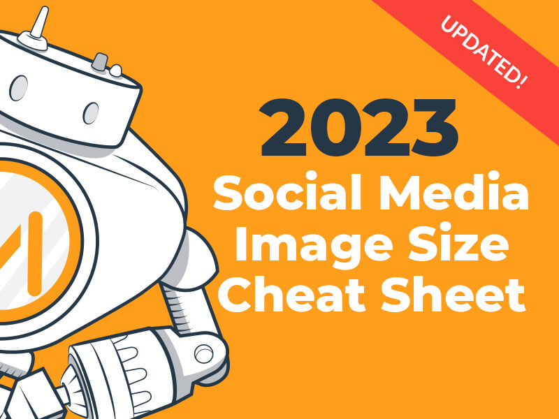 When Is the Best Time to Post on Instagram in 2023? [Cheat Sheet]